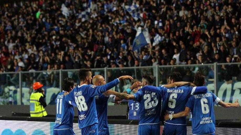 Carli e l’ira di Sarri «Lui non molla mai»