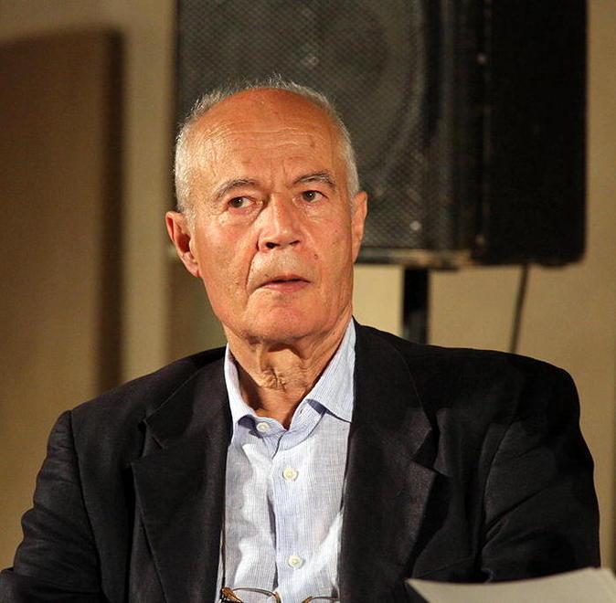 «Devono vergognarsi ma spetta alla scuola il dovere di educare» 