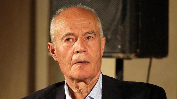 «Devono vergognarsi ma spetta alla scuola il dovere di educare»