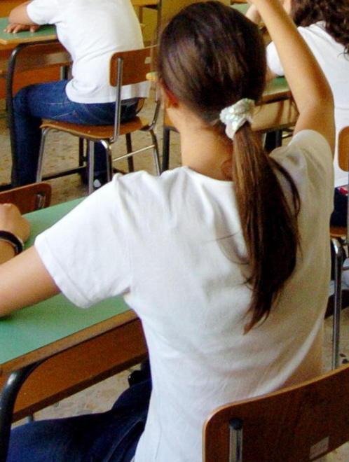 I responsabili rischiano anche la bocciatura 