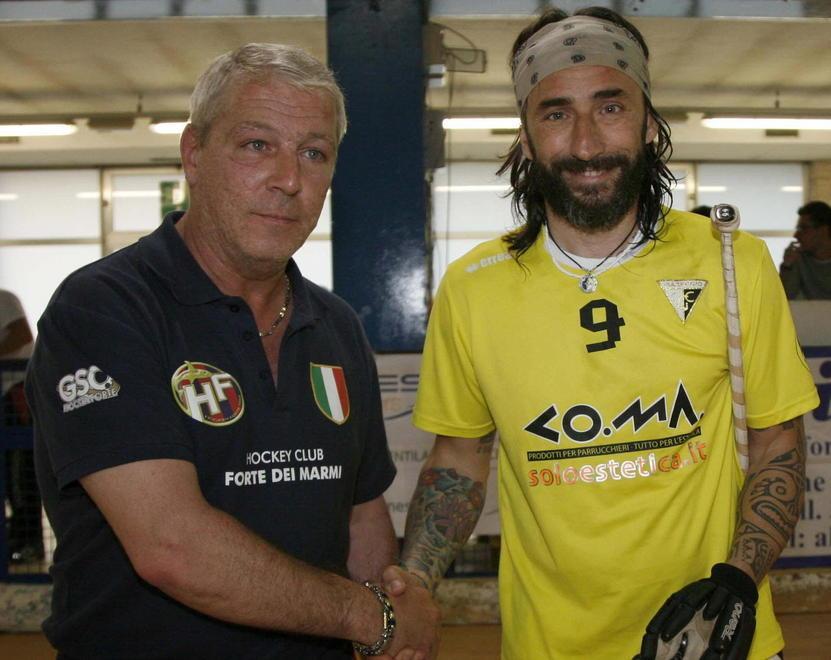 Valverde striglia i suoi: «Basta errori» 