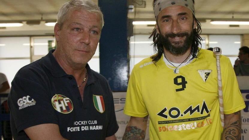 Valverde striglia i suoi: «Basta errori»