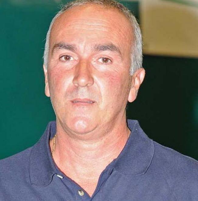 San Vincenzo a Carrara per affrontare la gara decisiva 
