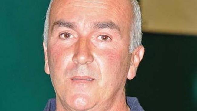 San Vincenzo a Carrara per affrontare la gara decisiva