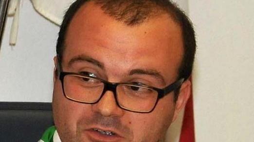 «Prima delle tronchesi uso il dialogo»