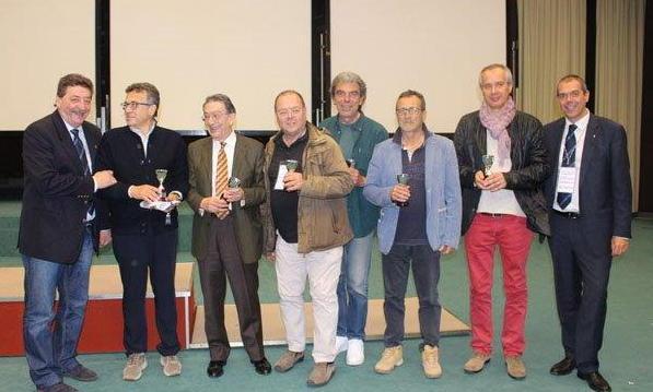 Fedi e Pavoletti volano in serie A