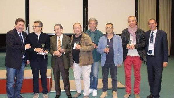 Fedi e Pavoletti volano in serie A