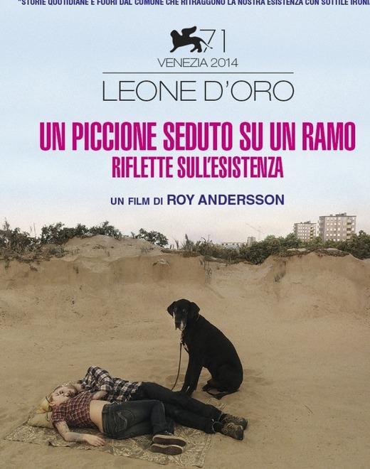 Umanità infantile che ci sgomenta eppure ci diverte