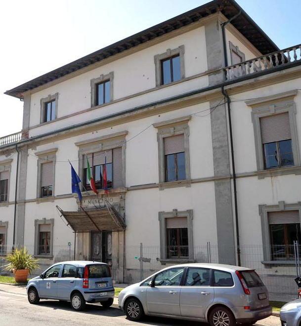 Bus navetta estivo, partita la gara 