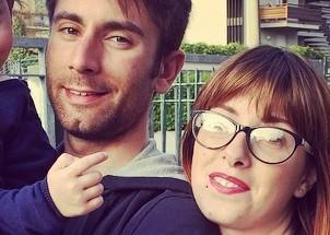 Ulissi, la rinascita ha il sorriso di Arianna e Lia 