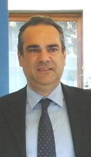 Balestro, selezionati gli otto tiratori per ogni Terziere