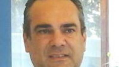 Balestro, selezionati gli otto tiratori per ogni Terziere