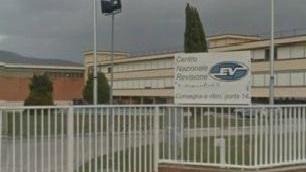 Crisi Eurovinil Marras: «Il Governo torni a trattare»