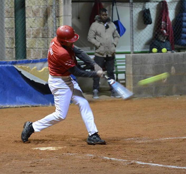 Alla Municipale la Supercoppa Csen 