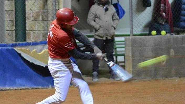 Alla Municipale la Supercoppa Csen