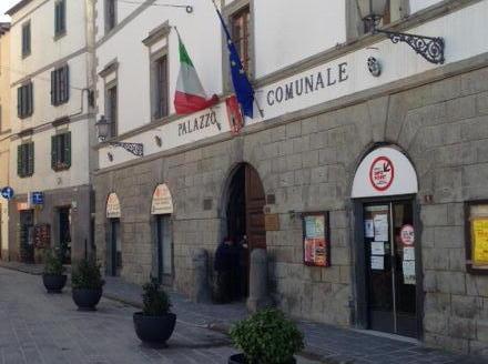 È il momento di pagare il balzello Imu agricola 