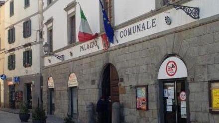 È il momento di pagare il balzello Imu agricola