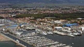 Così cambiano le regole nel porto