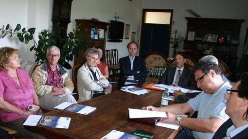 Senologia, le attività restano a Lucca