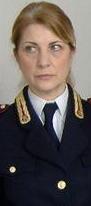 La polizia festeggia i suoi primi 163 anni 