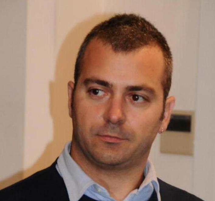 A scuola si impara la differenziata 