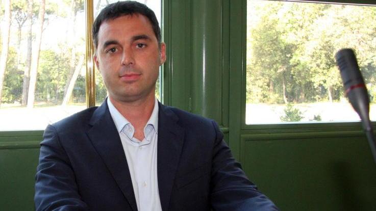 No ai profughi all’Abetone «La colonia serve ai bimbi»