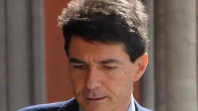 Gli industriali non cedono: «Richieste inaccettabili»