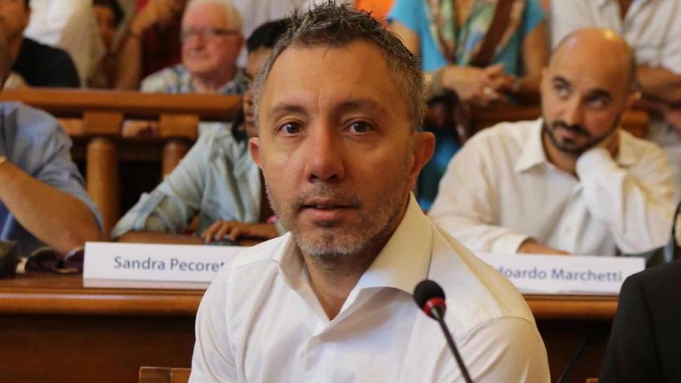 «Fare gare almeno a tre per lavori oltre 500 euro»