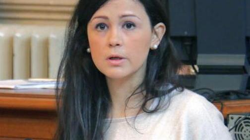Modifiche al regolamento in commissione