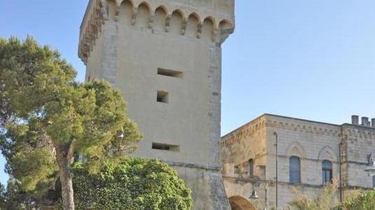«Sì, siamo stati noi a chiudere»