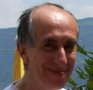Montecreto, addio al commerciante Aldo Cassanelli