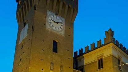 Fiera dei sapori e della musica con spettacoli sino a lunedì