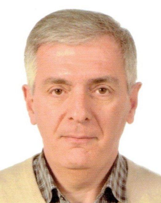 Il ciclista 59enne è stato stroncato da un malore