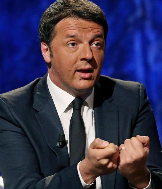 Esclusi, ammessi e riammessi: i numeri (probabili) del decreto Renzi