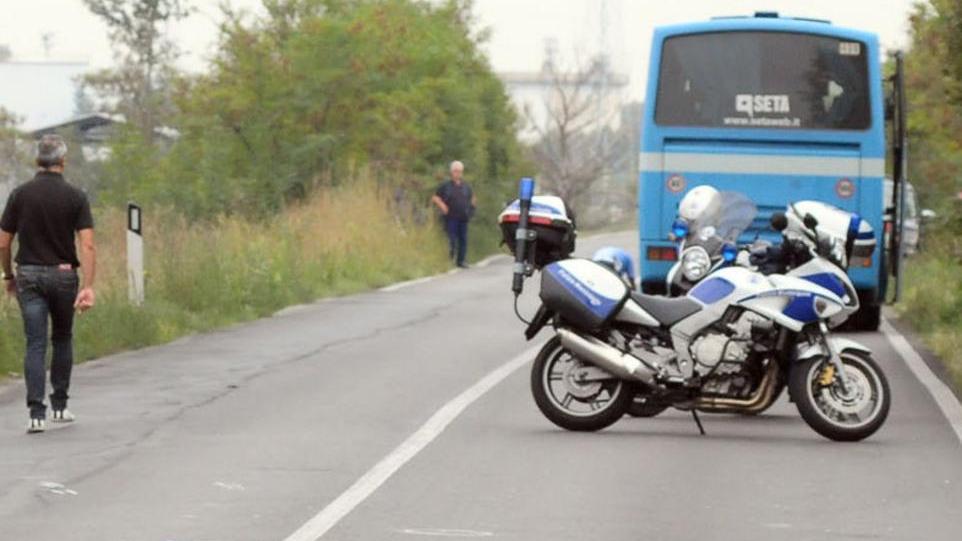 Mortale per le buche? Il tecnico va a processo