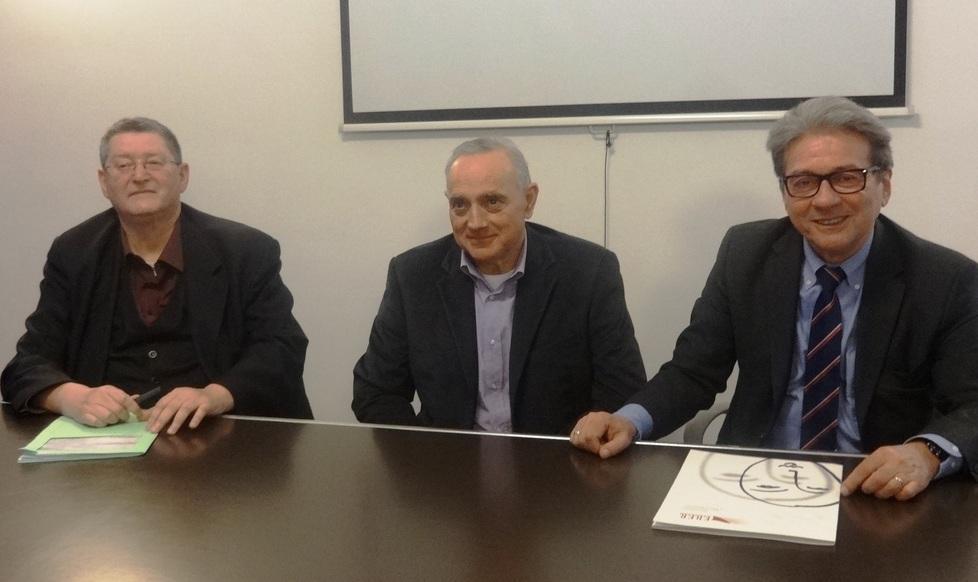 «Assunzioni ancora in aumento» 