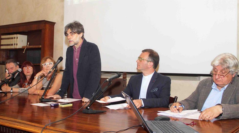 «Dieci anni, previsione troppo ottimista» 