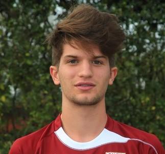eliminati gli allievi nazionali