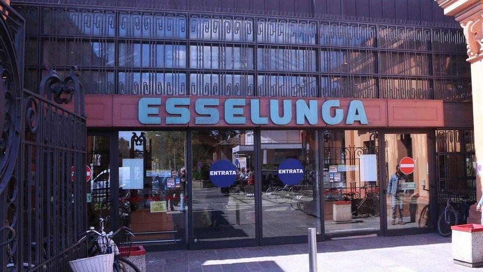 Arrestata il primo giorno di lavoro