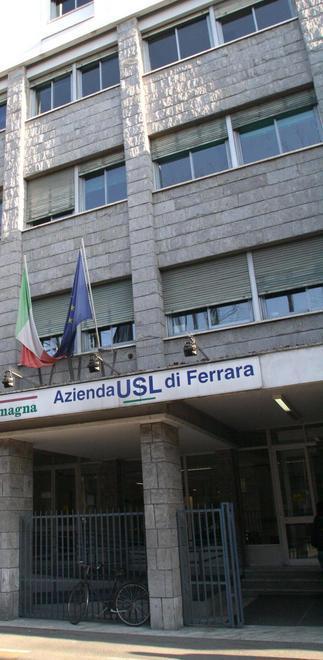 Azienda sanitaria unica: Ferrara guarda al Friuli 