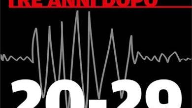 Sisma tra bilanci e promesse: la caccia agli ultimi contributi