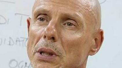 Modena Volley e un futuro ancora tutto da scrivere