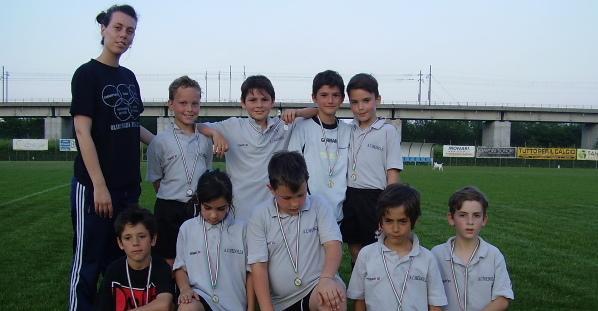 Joy, poker di Cdr e Corlo Scacchetti: prime finali 