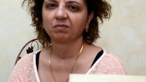 Una targa al Galilei per ricordare Biagio