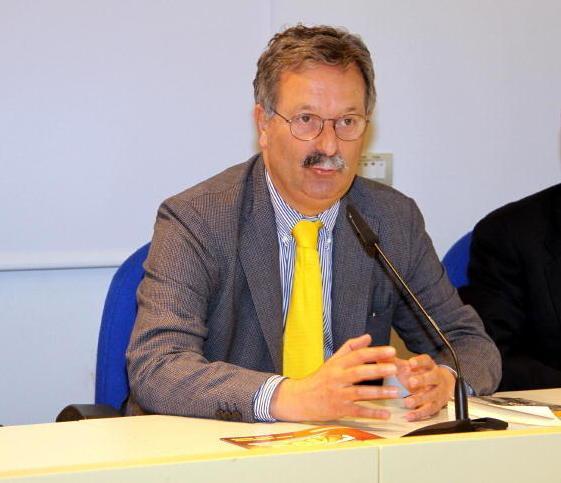 Ungaretti e la guerra: serata-evento in San Francesco 