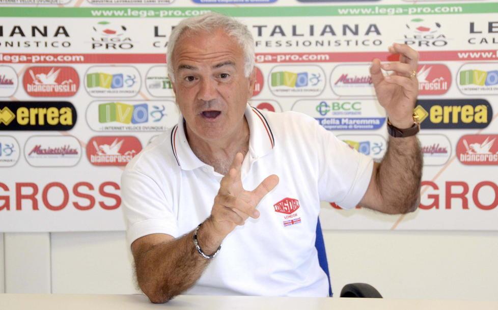 Silva: «Ho salutato con un po’ di anticipo» 