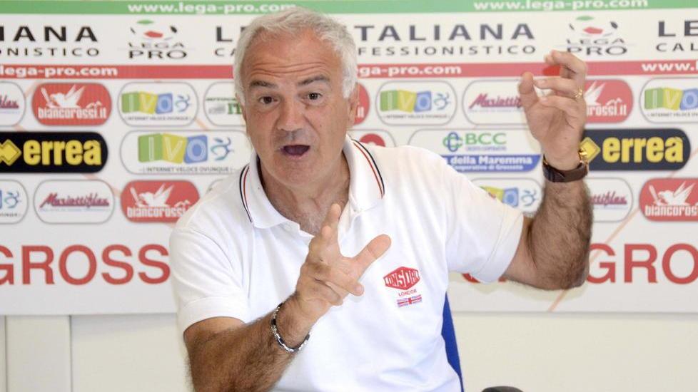 Silva: «Ho salutato con un po’ di anticipo»