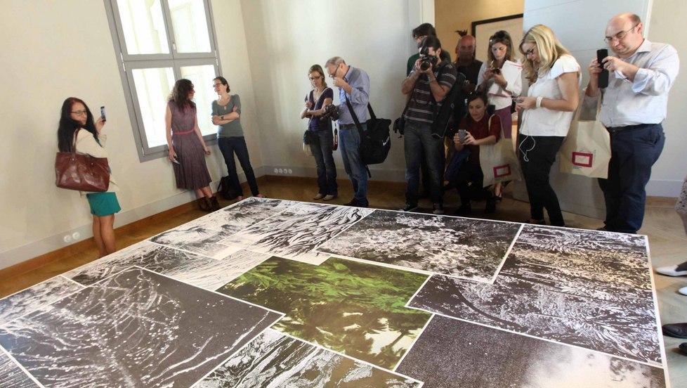 Palazzo da Mosto, un gioiello per la città 