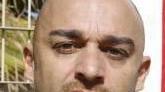 Calcioscommesse Arrestato il Califfo Una partita sospetta