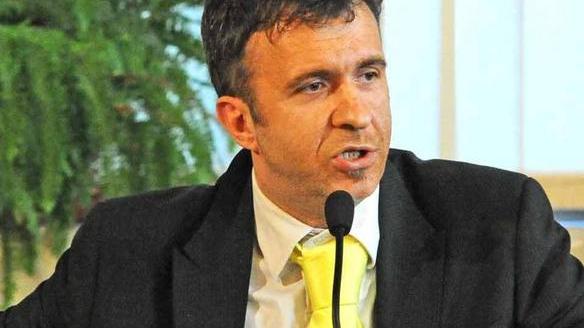 Betti: «Magazzino comunale fatiscente e non a norma»